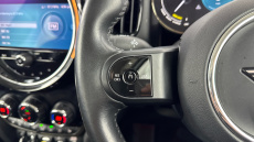 MINI Countryman 1.5 Cooper S E Classic ALL4 PHEV 5dr Auto Hatchback